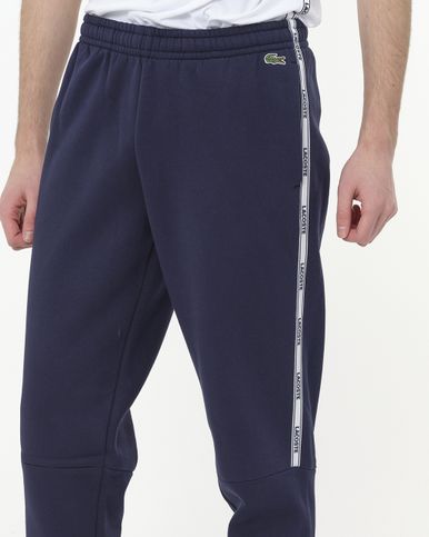 Lacoste Joggingbroek