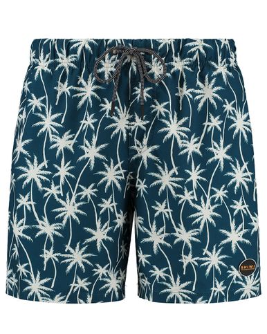Shiwi Zwemshort