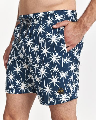 Shiwi Zwemshort
