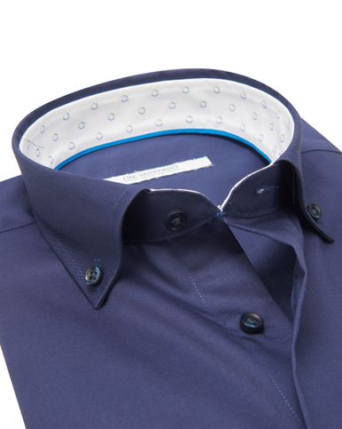 The BLUEPRINT Premium Trendy Overhemd LM