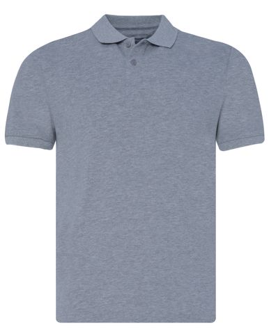 The BLUEPRINT Premium Polo KM