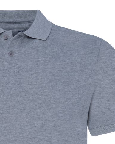 The BLUEPRINT Premium Polo KM