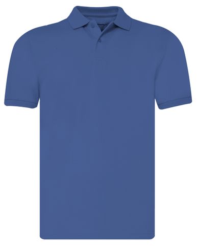 Slot Succes Bedankt T-shirts en Polo's | Tot 50% korting - Only for Men