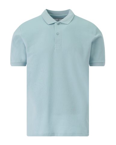 The BLUEPRINT Premium Polo KM