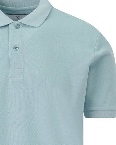 The BLUEPRINT Premium Polo KM