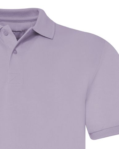 The BLUEPRINT Premium Polo KM