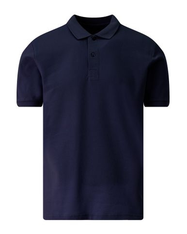 The BLUEPRINT Premium Polo KM
