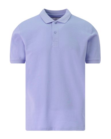 The BLUEPRINT Premium Polo KM