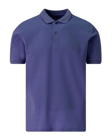 The BLUEPRINT Premium Polo KM
