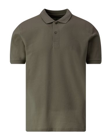 The BLUEPRINT Premium Polo KM