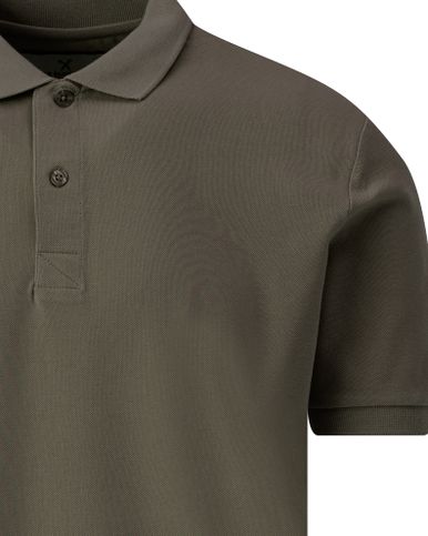The BLUEPRINT Premium Polo KM