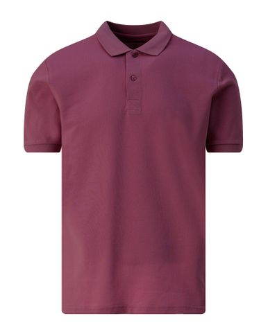 The BLUEPRINT Premium Polo KM
