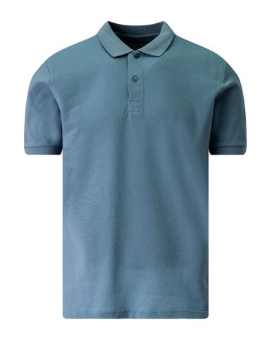 The BLUEPRINT Premium Polo KM