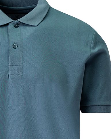 The BLUEPRINT Premium Polo KM