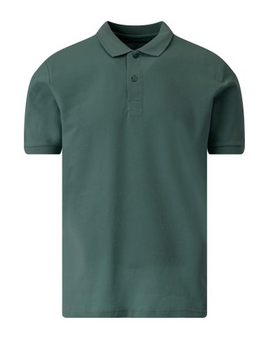 The BLUEPRINT Premium Polo KM