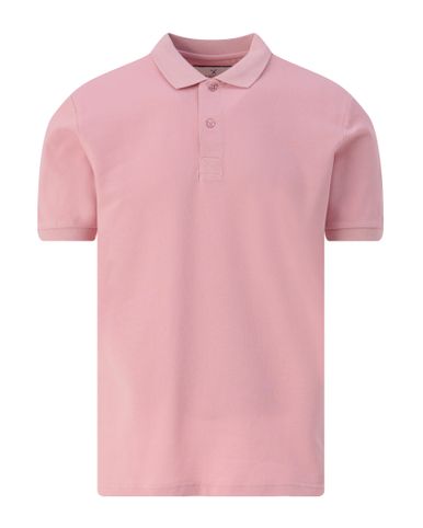 The BLUEPRINT Premium Polo KM