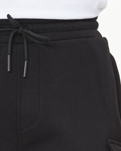 Marshall Artist - Short
