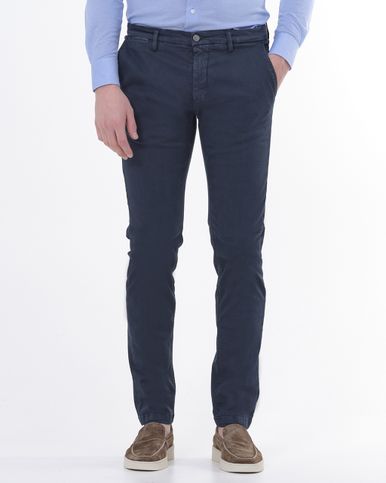 Replay Zeumar Hyperflex X-lite Chino