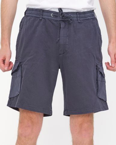 Replay Cargo Short