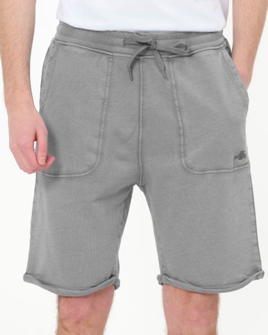 Replay Short