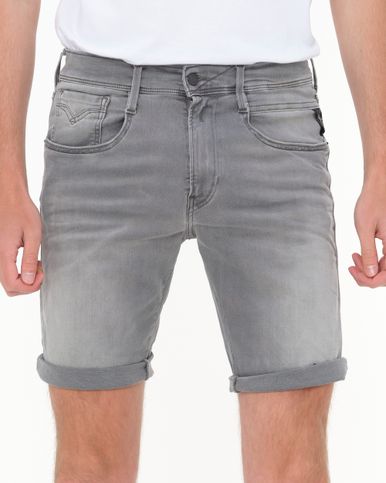 Replay Short