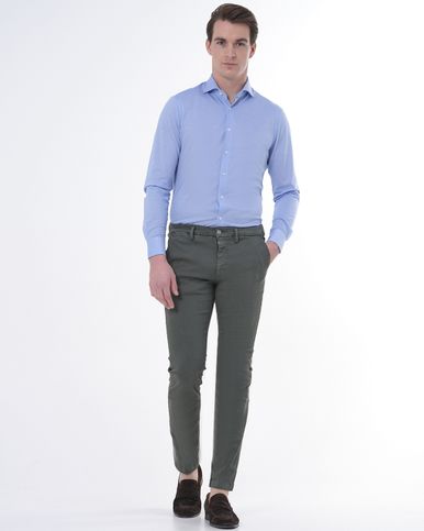 Replay Zeumar Hyperflex X-lite Chino