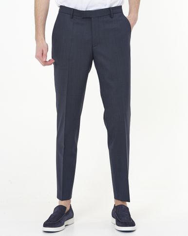 Pierre Cardin Mix & Match Pantalon