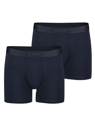 Slater Boxershort