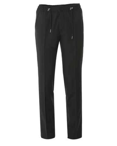 Dutch Dandies Mix & Match Pantalon