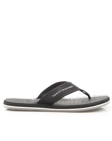 Tommy Hilfiger Menswear Slippers