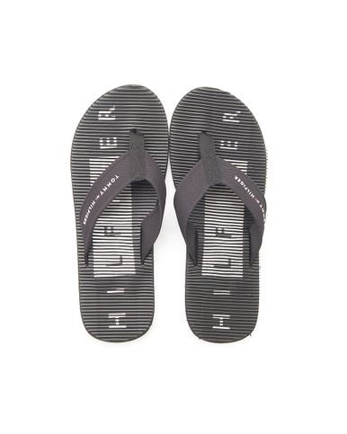 Tommy Hilfiger Menswear Slippers