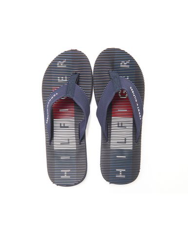 Tommy Hilfiger Menswear Slippers