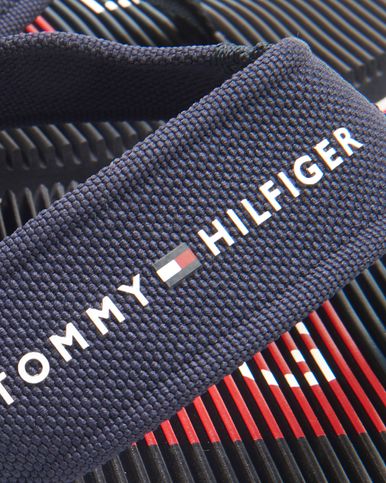 Tommy Hilfiger Menswear Slippers