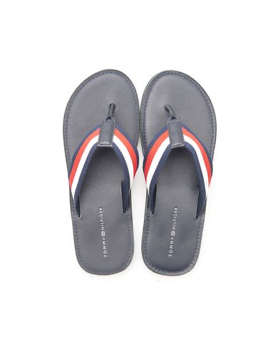 Tommy Hilfiger Menswear Slippers