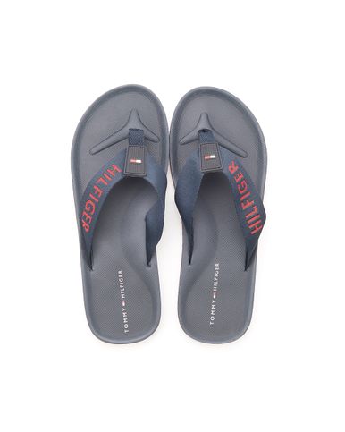 Tommy Hilfiger Menswear Slippers