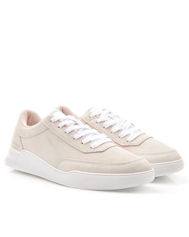 Tommy Hilfiger Menswear Sneakers