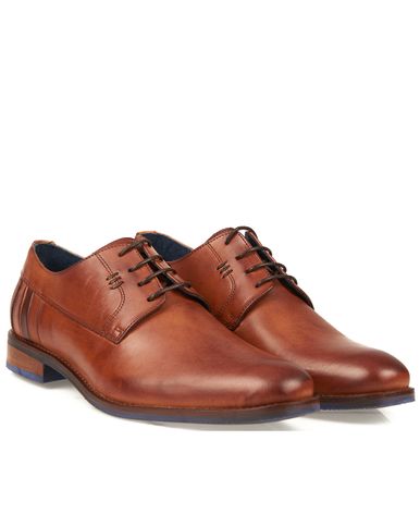 Recall Geklede schoenen