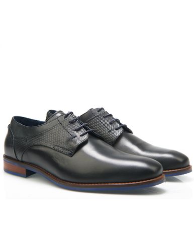 De schoenen outlet voor heren Shop met kortingen tot 50 OFM
