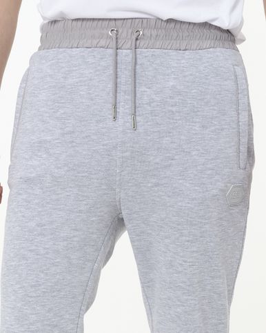 Cruyff Airmar Pant Joggingbroek