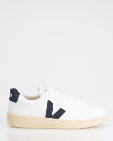 Veja Outlet | Tot 50% korting - Only for Men