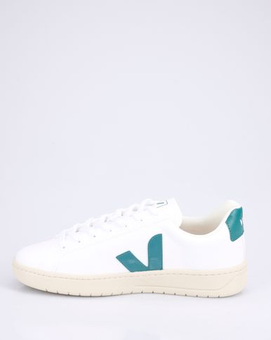 Veja Urca Sneakers