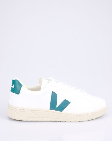 Veja Urca Sneakers