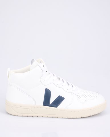 Veja V-15 Sneakers