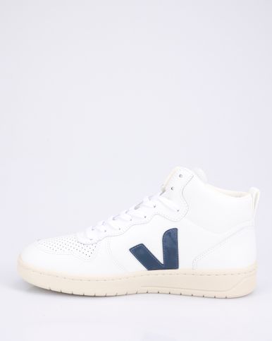 Veja V-15 Sneakers