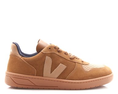 Veja V-10 Sneakers