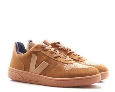 Veja V-10 Sneakers
