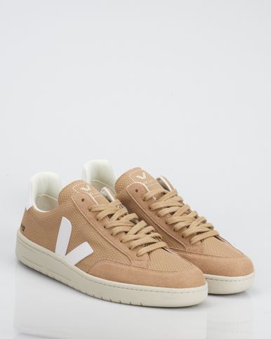 Veja V-12  Sneakers
