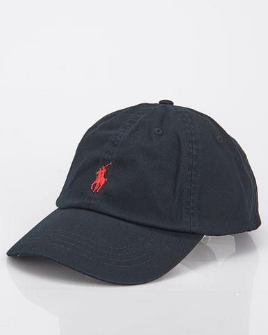 Polo Ralph Lauren Pet