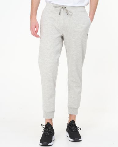 geloof trimmen Saga Joggingbroeken voor heren | Shop nu - Only for Men