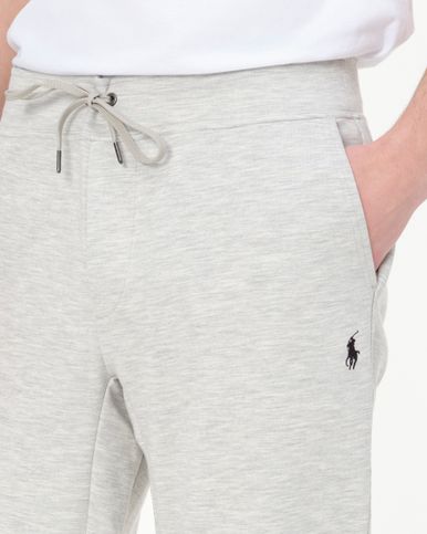 Polo Ralph Lauren Joggingbroek